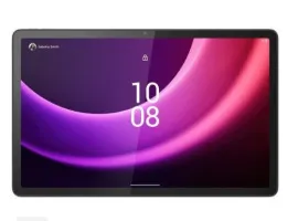 Планшет Lenovo Tab P11 (2rd gen) 6/128 Wi-fi Grey