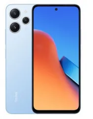 Телефон Xiaomi Redmi 12 NFC 8/256 Blue. Фото 2