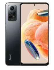 Телефон Xiaomi Redmi Note 12 Pro NFC 8/256 Grey. Фото 2