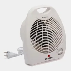 Тепловентилятор Zerten ZTD-20 2000W