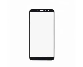 Lens Meizu M6T Black + Oca