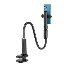 Тримач на стіл Hoco HD4. Фото 2