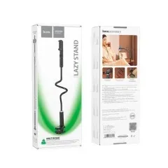 Тримач на стіл Hoco HD4. Фото 5