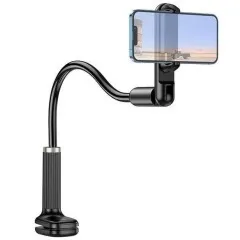 Тримач на стіл Hoco HD4