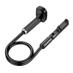 Тримач на стіл Hoco HD4. Фото 4