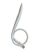 USB підсвітка Reading T-001 White