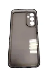 Силікон 