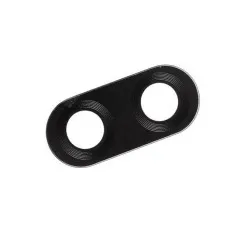 Camera glass Huawei P Smart Plus. Фото 2