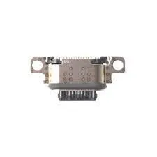 Charger Connector Samsung A33/A336/A52/A525/A72/A725/A73/A736 (Type-C)