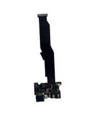 Нижня плата Xiaomi Mi5s