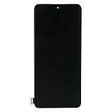 Lcd + Touchscreen Xiaomi Redmi Note 12 4G/Poco X5/Note 12 5G Black Oled. Фото 2