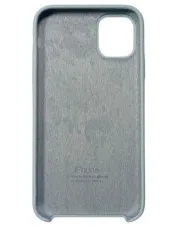 Силікон 