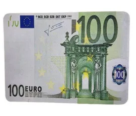 Коврик для мишки Euro big. Фото 2