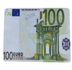 Коврик для мишки Euro small (18x22). Фото 2