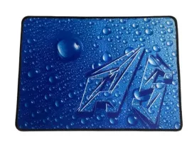 Коврик для мишки G-3 mix (25x35). Фото 2