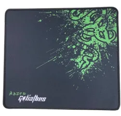 Коврик для мишки H-8 Razer (29x25). Фото 2