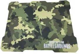 Коврик для мишки L-18 Камуфляж (25x32). Фото 2