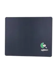 Коврик для мишки Logitech (23X20). Фото 2