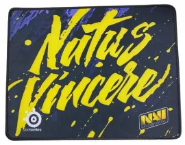 Коврик для мишки Q-9 Navi (32x24). Фото 2