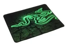 Коврик для мишки Razer small (18x22). Фото 2