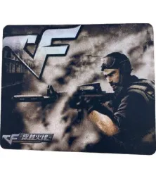 Коврик для мишки Soldats (18x22). Фото 2