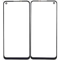 Lens Oppo A74 4G/A94 4G/Reno 5 Lite/Realme 7 Pro/Realme 8 Black + Oca