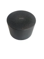 Колонка Bluetooth XO F21 Mini Black
