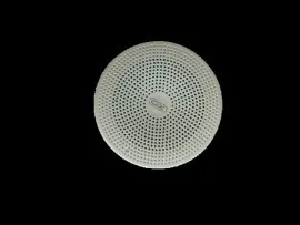 Колонка Bluetooth XO F21 Mini White
