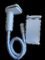 Тримач на стіл Borofone BH24 White