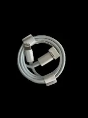 Кабель Type C/iPhone