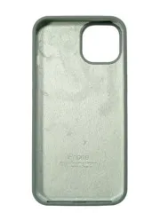 Силікон 