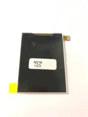Lcd Nokia 210 2019 TA-1139. Фото 2