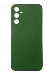 Силікон 