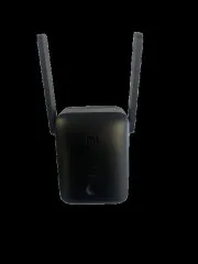 Wifi репітер Xiaomi Mi Wifi Range Extender AC1200