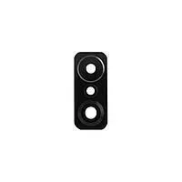Camera glass Xiaomi 11T