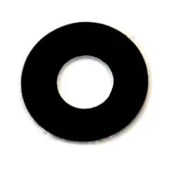 Camera glass Xiaomi 12 Pro. Фото 2