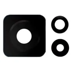 Camera glass Xiaomi 12T