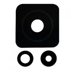 Camera glass Xiaomi 12T. Фото 2