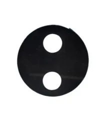 Camera glass Xiaomi 13 Lite. Фото 2