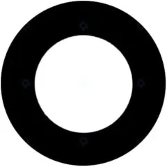 Camera glass Xiaomi Mi Max. Фото 2