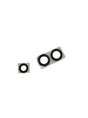 Camera glass Xiaomi Poco F5. Фото 2