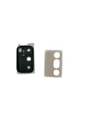 Camera glass Xiaomi Poco M3