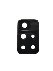 Camera glass Xiaomi Redmi 10/Redmi 10 2022. Фото 2