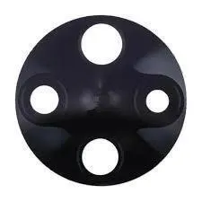 Camera glass Xiaomi Redmi K30 Ultra. Фото 2