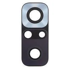 Camera glass Xiaomi Redmi Note 10S. Фото 2