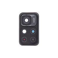 Camera glass Xiaomi Redmi Note 11 China