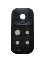 Camera glass Xiaomi Redmi Note 11 Global. Фото 2