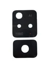 Camera glass Xiaomi Redmi Note 11 Pro 5G Global. Фото 2