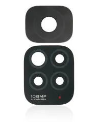 Camera glass Xiaomi Redmi Note 11 Pro China. Фото 2