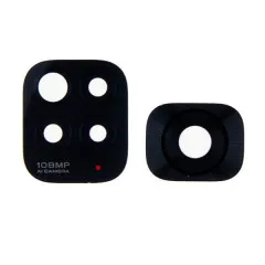 Camera glass Xiaomi Redmi Note 11 Pro Global. Фото 2